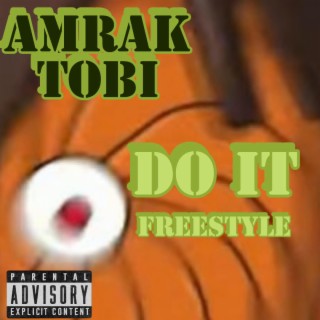 Do It Freestyle