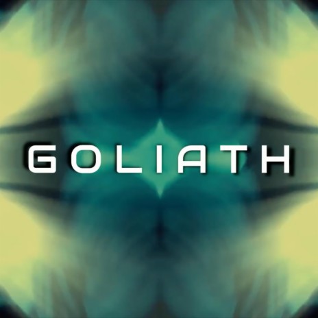 Goliath | Boomplay Music