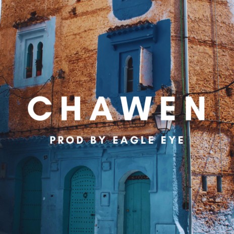 Chawen
