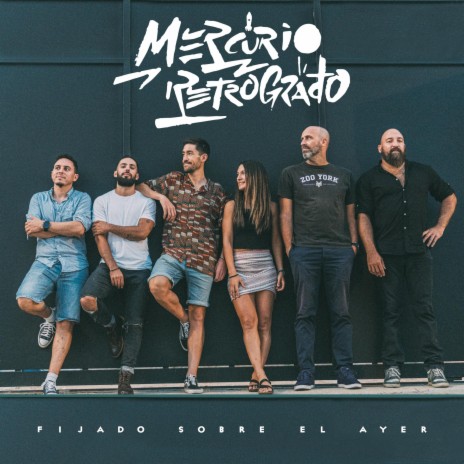 Tierra Mojada (Versión Acústica) | Boomplay Music