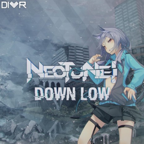 Down Low (Original Mix) | Boomplay Music