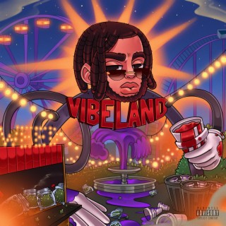 Vibeland