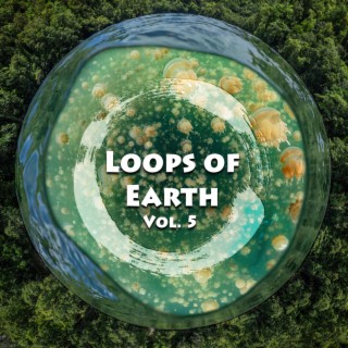 Loops of Earth, Vol. 5