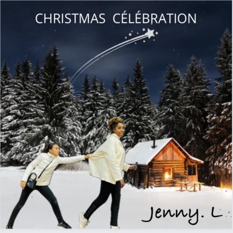 Christmas Célébration | Boomplay Music