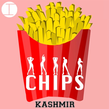 CHIPS Instrumental | Boomplay Music