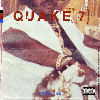 Quake 7