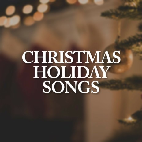 Christmas 2022 ft. Kids Christmas Party Band & Christmas Holiday Songs | Boomplay Music