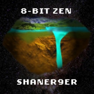8-Bit Zen