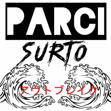 PARCI | Boomplay Music