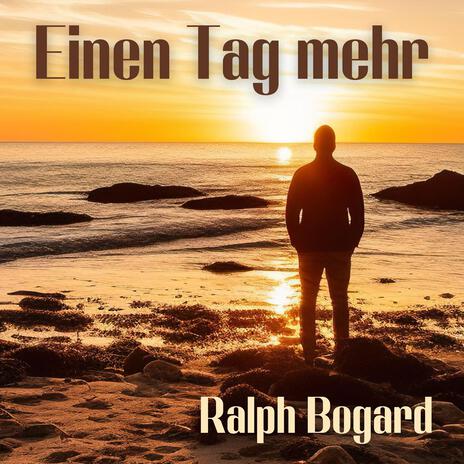 Einen Tag mehr | Boomplay Music