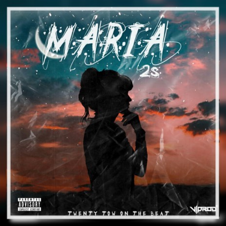 Maria | Boomplay Music