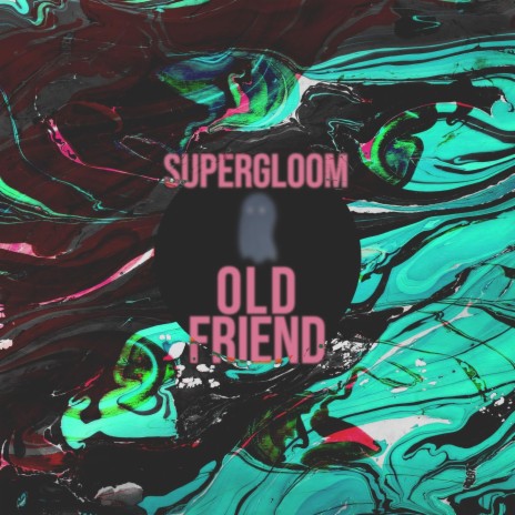 Old Friend | Boomplay Music