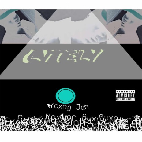 LVTELY (Yoxng Jah-LVTELY) | Boomplay Music