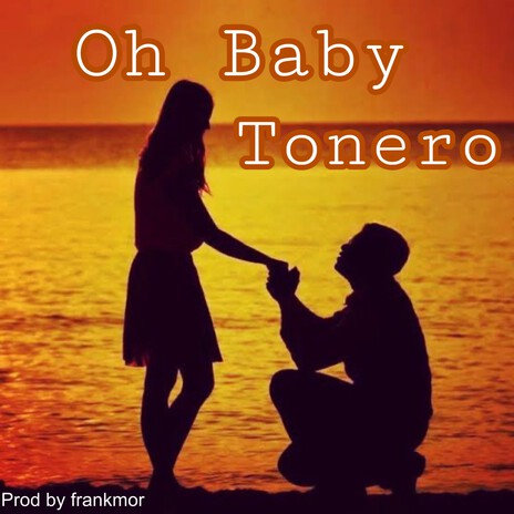 Oh Baby | Boomplay Music