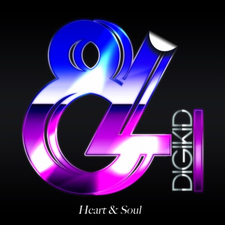 Heart & Soul | Boomplay Music