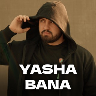 Yasha Bana