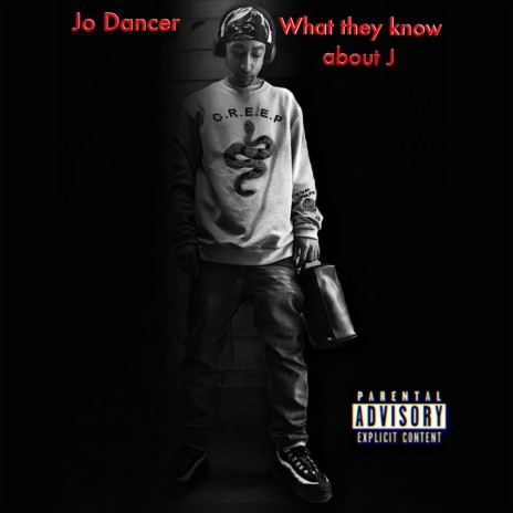 What they know about J | Boomplay Music