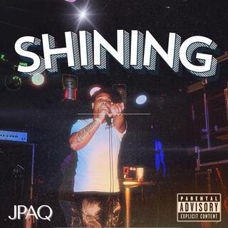 Shining lyrics | Boomplay Music