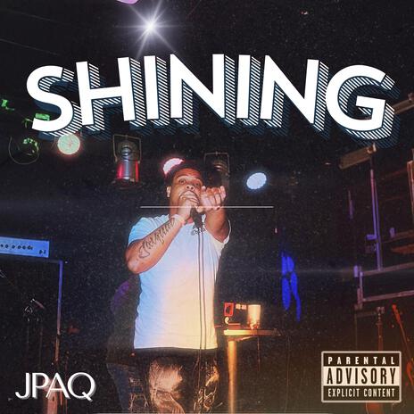 Shining | Boomplay Music