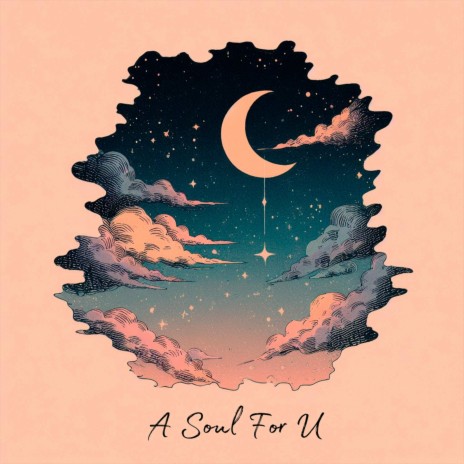 A Soul For U ft. Nxz | Boomplay Music