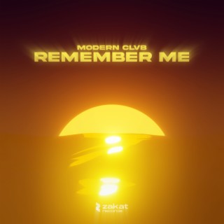 Remember Me