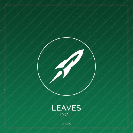 Leaves (Original Mix) | Boomplay Music