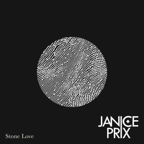 Stone Love | Boomplay Music