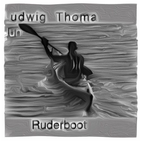 Ruderboot | Boomplay Music