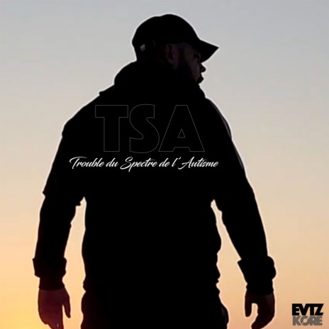 TSA (Trouble du Spectre de l'Autisme) | Boomplay Music