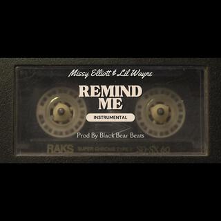 Remind Me