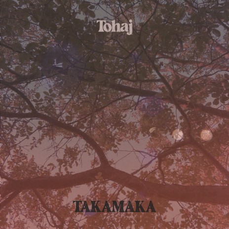 Takamaka | Boomplay Music