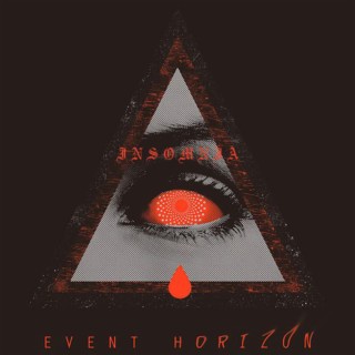 EVENT HORIZON