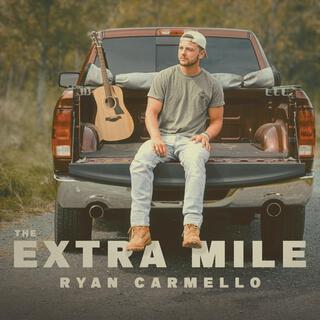 The Extra Mile lyrics | Boomplay Music