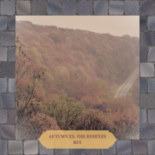 Autumn 23 (The Remixes)