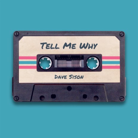 Tell Me Why | Boomplay Music