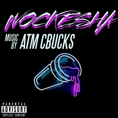 Wockesha | Boomplay Music