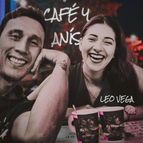 Café y Anís | Boomplay Music