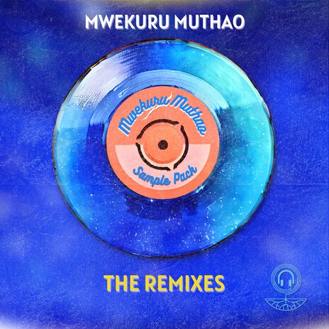 Mwekuru Tha Fresh | Boomplay Music