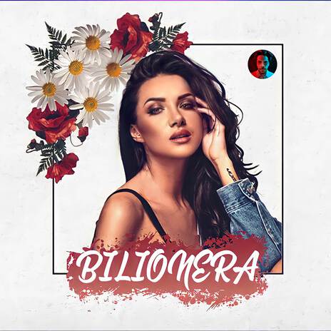 Bilionera | Boomplay Music