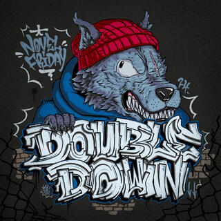 DOUBLE DOWN