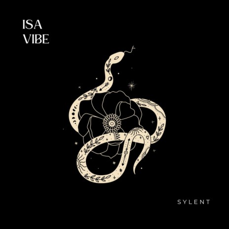 Isa Vibe | Boomplay Music