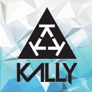 Kally