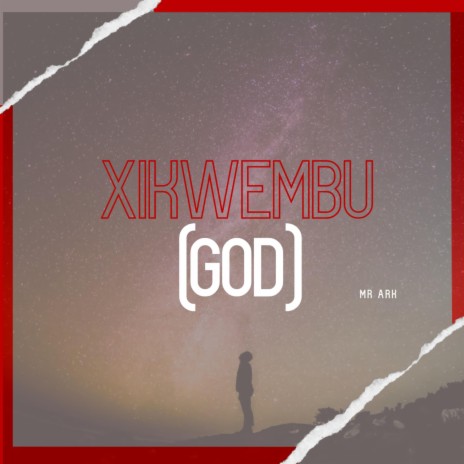 Xikwembu | Boomplay Music