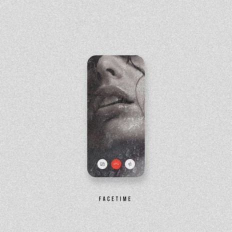 Facetime ft. Wtfkwe | Boomplay Music