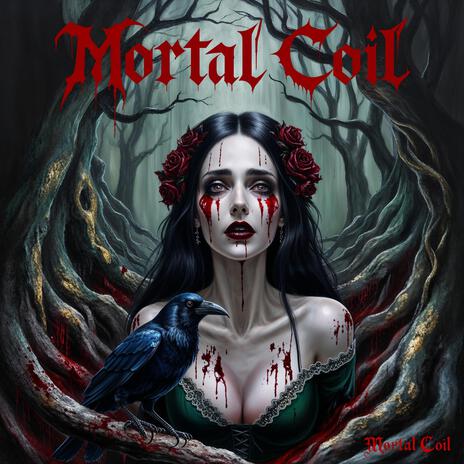 Mortal Coil