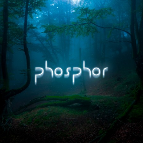 Phosphor (Original Mix) | Boomplay Music