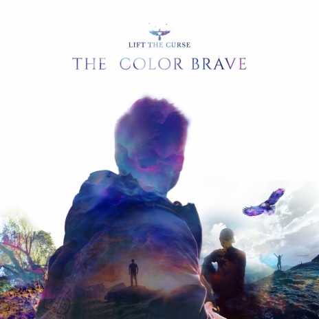The Color Brave | Boomplay Music