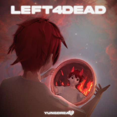 Left4Dead | Boomplay Music