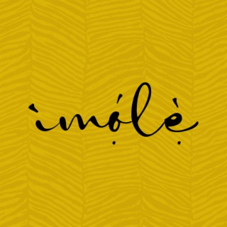 Imole lyrics | Boomplay Music