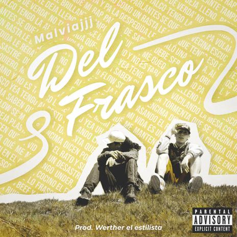 Del Frasco | Boomplay Music